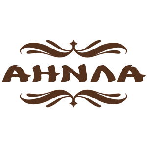 ����������� �� ����������� ���������� �������� ������ - ������ �� 18 ���.