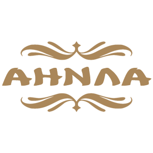 ����������� �� ����������� ������-���������� �������� ������ - ������ �� 18 ���.