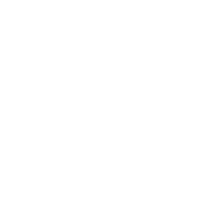 ����������� �� ����������� ����� �������� ������ - ������ �� 18 ���.