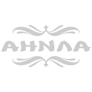 ����������� �� ����������� ���������� �������� ������ - ������ �� 18 ���.