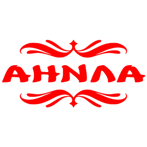 ����������� �� ����������� ������� �������� ������ - ������ �� 18 ���.