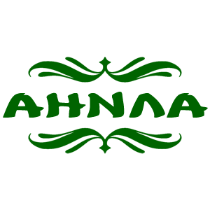 ����������� �� ����������� ������� �������� ������ - ������ �� 18 ���.