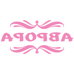 ����������� �� ����������� ������� �������� ������� - ������ �� 18 ���.