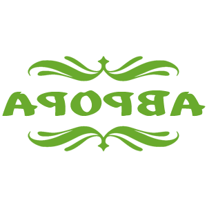 ����������� �� ����������� ������-������� �������� ������� - ������ �� 18 ���.