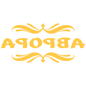 ����������� �� ����������� ������� �������� ������� - ������ �� 18 ���.