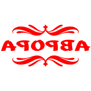 ����������� �� ����������� ������� �������� ������� - ������ �� 18 ���.