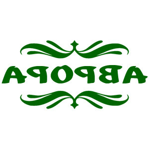 ����������� �� ����������� ������� �������� ������� - ������ �� 18 ���.