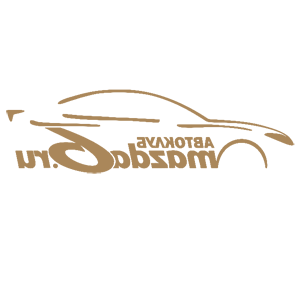 ����������� �� ����������� ������-���������� �������� �Mazda6 club� - ������ �� 80 ���.