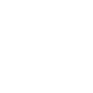      Mazda6 club -   80 .