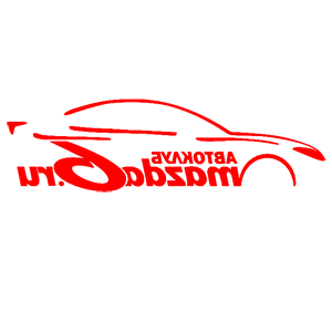      Mazda6 club -   80 .