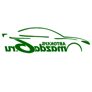      Mazda6 club -   80 .