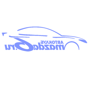     Mazda6 club -   80 .