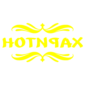       -   18 .