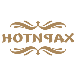 ����������� �� ����������� ������-���������� �������� ��������� - ������ �� 18 ���.