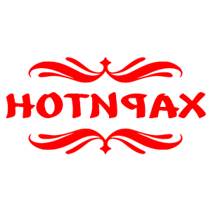 ����������� �� ����������� ������� �������� ��������� - ������ �� 18 ���.