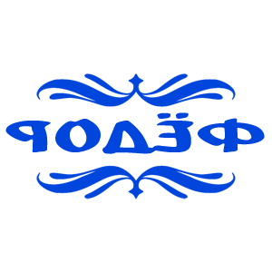     Ը -   18 .