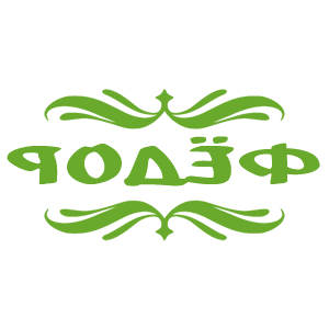    -  Ը -   18 .