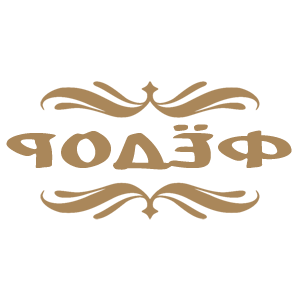    -  Ը -   18 .