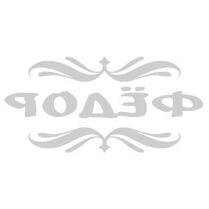      Ը -   18 .
