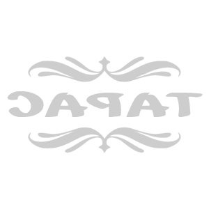 ����������� �� ����������� ���������� �������� ������ - ������ �� 18 ���.