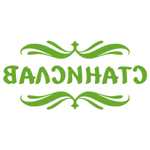 ����������� �� ����������� ������-������� �������� ���������� - ������ �� 18 ���.