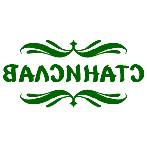 ����������� �� ����������� ������� �������� ���������� - ������ �� 18 ���.