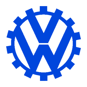      WV Ritzel -   36 .