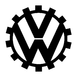      WV Ritzel -   36 .