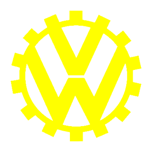      WV Ritzel -   36 .