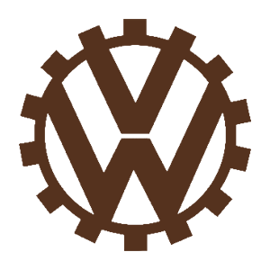      WV Ritzel -   36 .