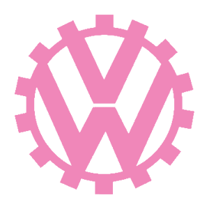  WV Ritzel