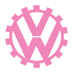      WV Ritzel -   36 .