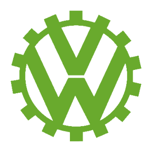    -  WV Ritzel -   36 .