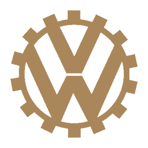    -  WV Ritzel -   36 .