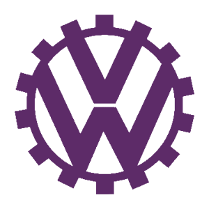      WV Ritzel -   36 .