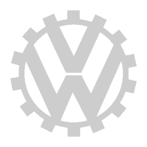 ����������� �� ����������� ���������� �������� �WV Ritzel� - ������ �� 36 ���.