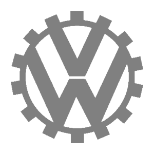      WV Ritzel -   36 .