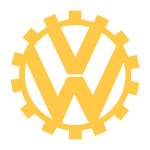      WV Ritzel -   36 .