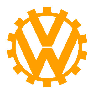      WV Ritzel -   36 .