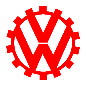      WV Ritzel -   36 .
