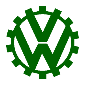      WV Ritzel -   36 .