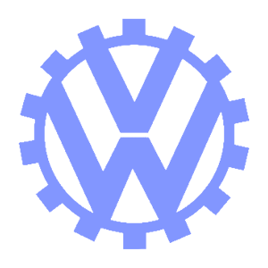      WV Ritzel -   36 .