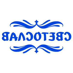       -   18 .