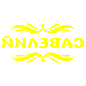 ����������� �� ����������� ������ �������� �������� - ������ �� 18 ���.