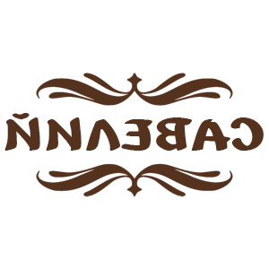 ����������� �� ����������� ���������� �������� �������� - ������ �� 18 ���.