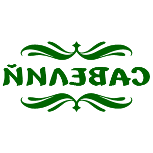 ����������� �� ����������� ������� �������� �������� - ������ �� 18 ���.