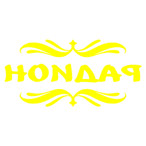 ����������� �� ����������� ������ �������� �������� - ������ �� 18 ���.