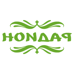 ����������� �� ����������� ������-������� �������� �������� - ������ �� 18 ���.