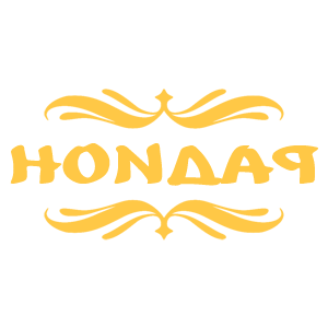 ����������� �� ����������� ������� �������� �������� - ������ �� 18 ���.