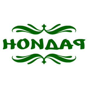 ����������� �� ����������� ������� �������� �������� - ������ �� 18 ���.